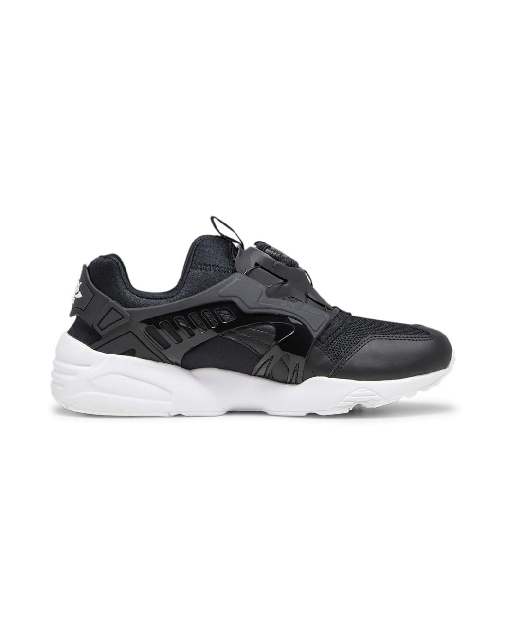 PUMA Blue Disc Blaze Og for men