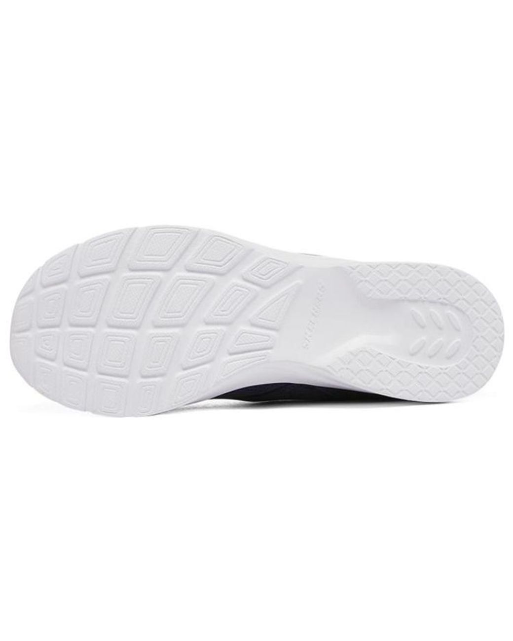 Skechers Blue (Wmns) Dynamight 2.0 'Hip Star