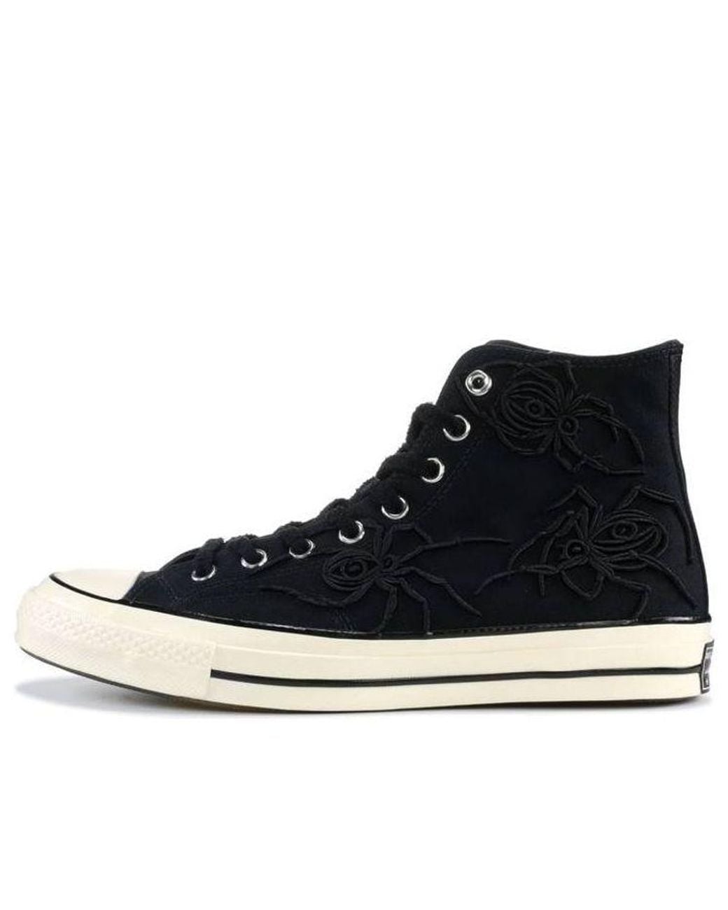 Converse Blue Dr. Woo X Chuck Taylor All Star 70 Hi for men