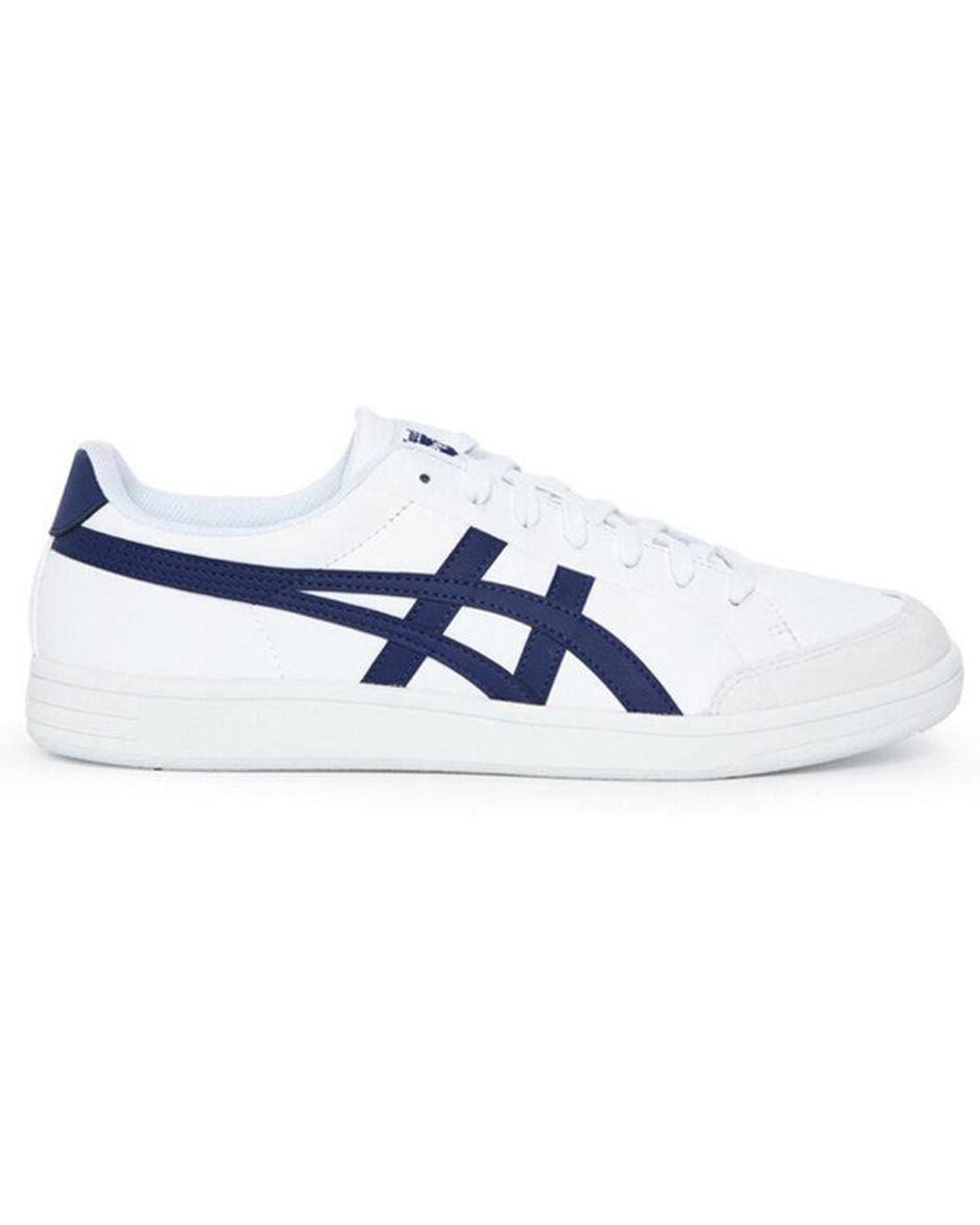 Onitsuka Tiger Blue Entry Court for men