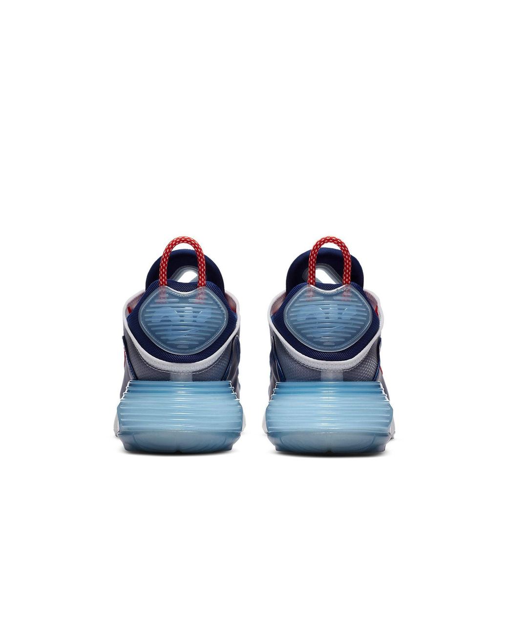 Nike Blue Air Max 2090 'Usa' for men