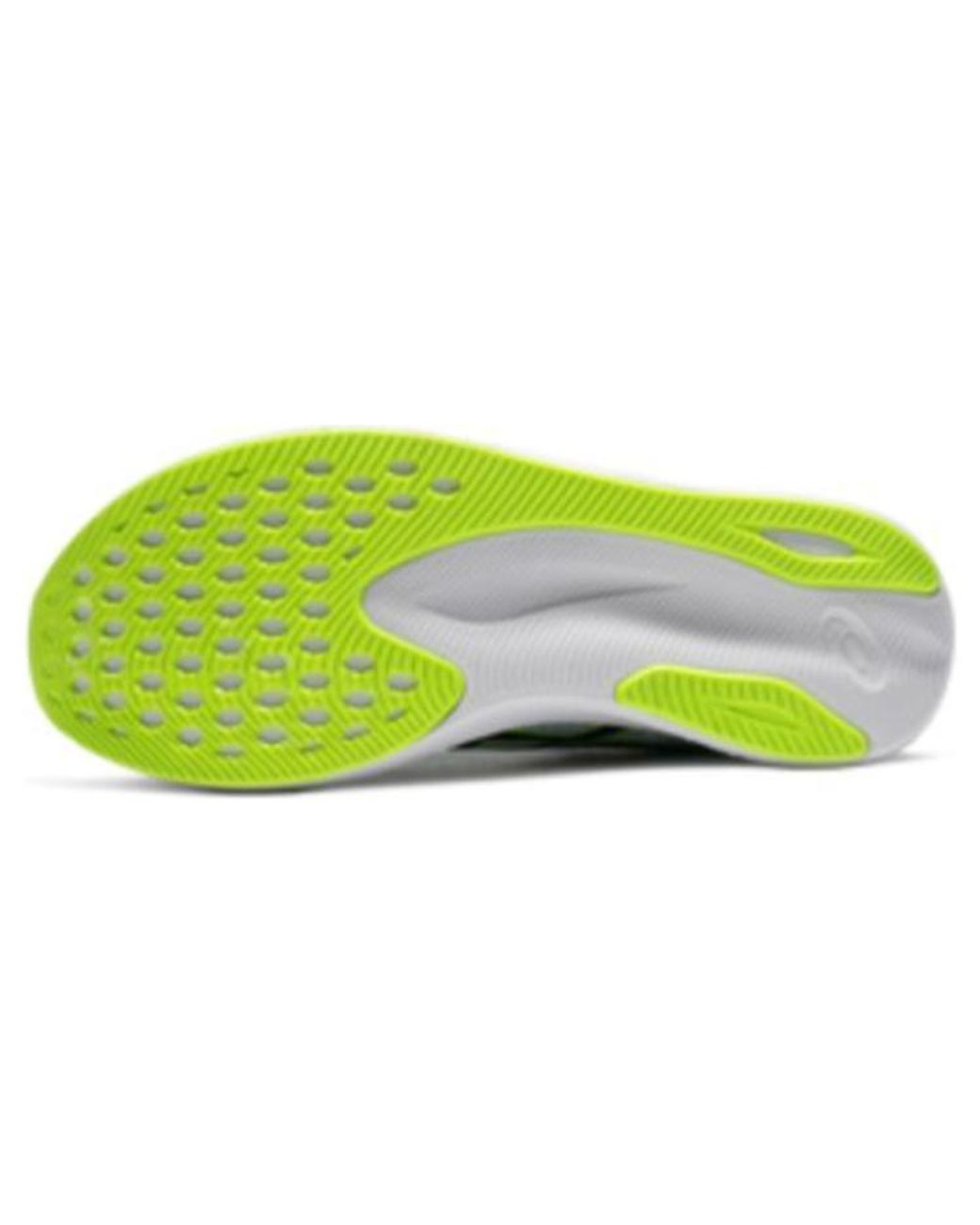 Asics Blue (Wmns) Magic Speed 2 'Sky Lime'