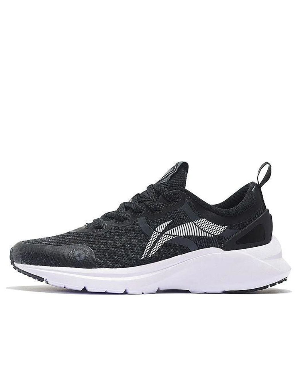 Li-ning Blue (Wmns) Lark