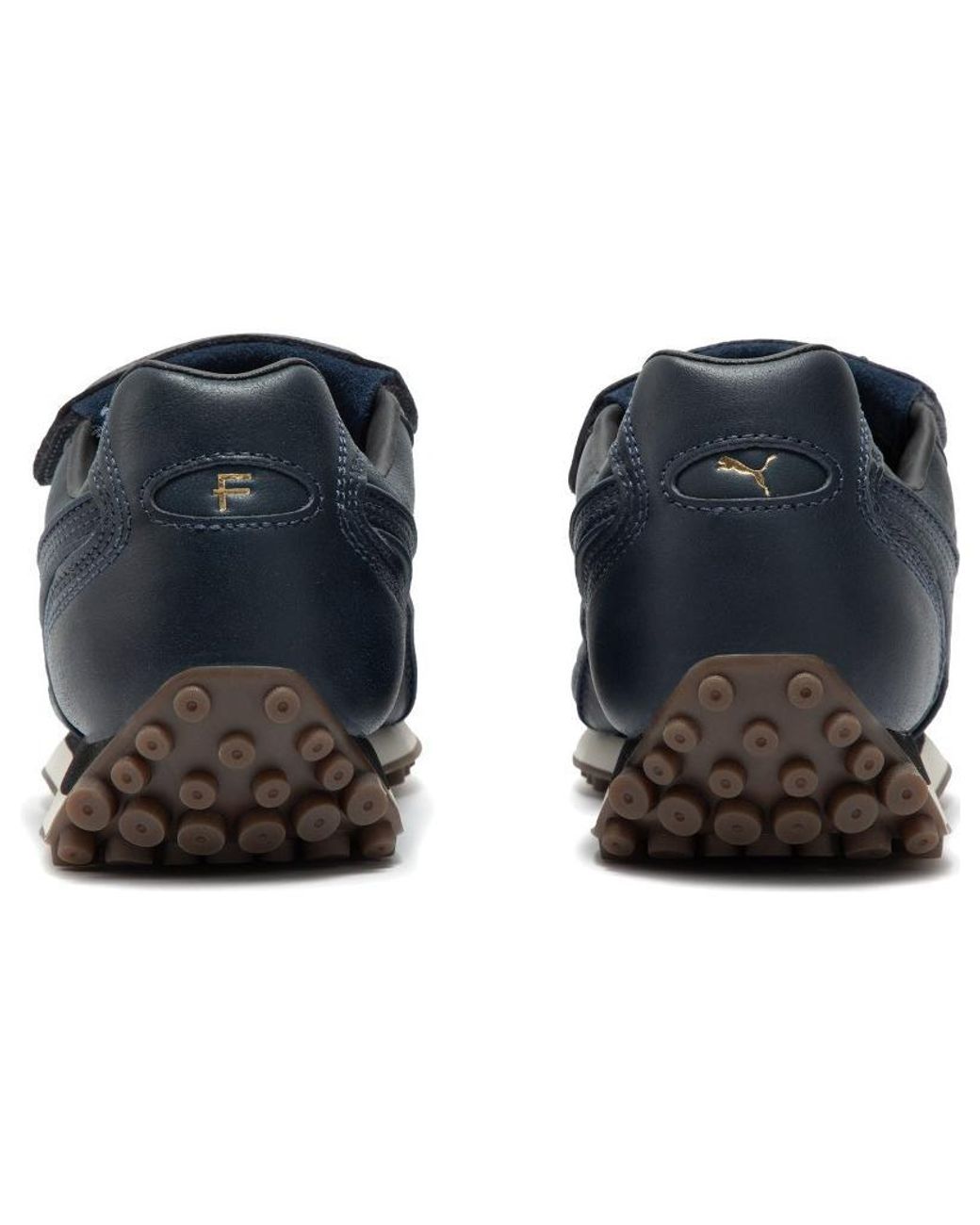 PUMA Blue Avanti L X Fenty 'Club' for men