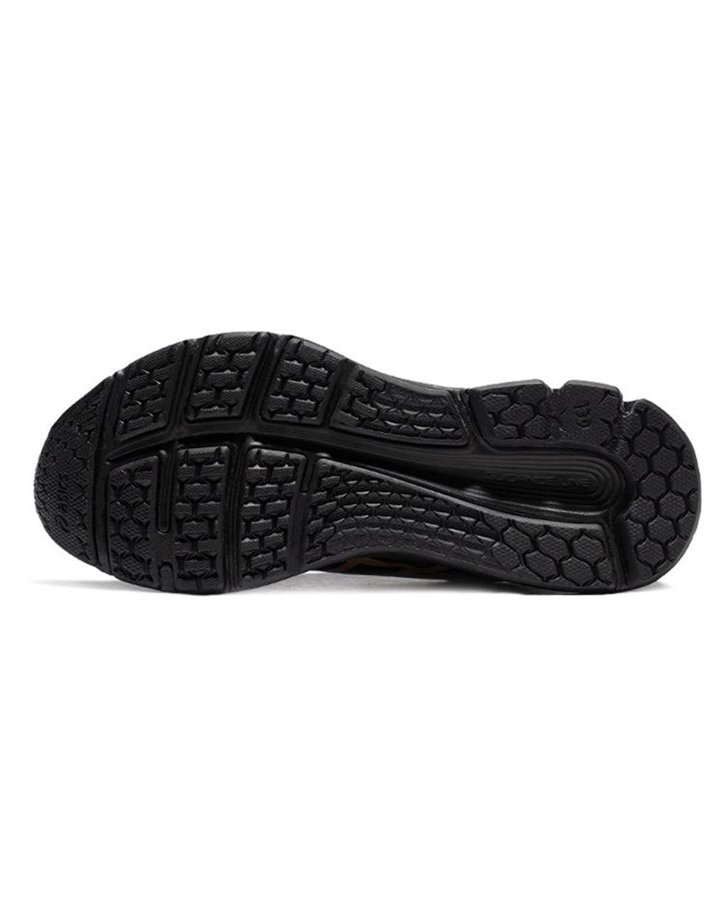 Asics Black (Wmns) Gel-Pulse 11