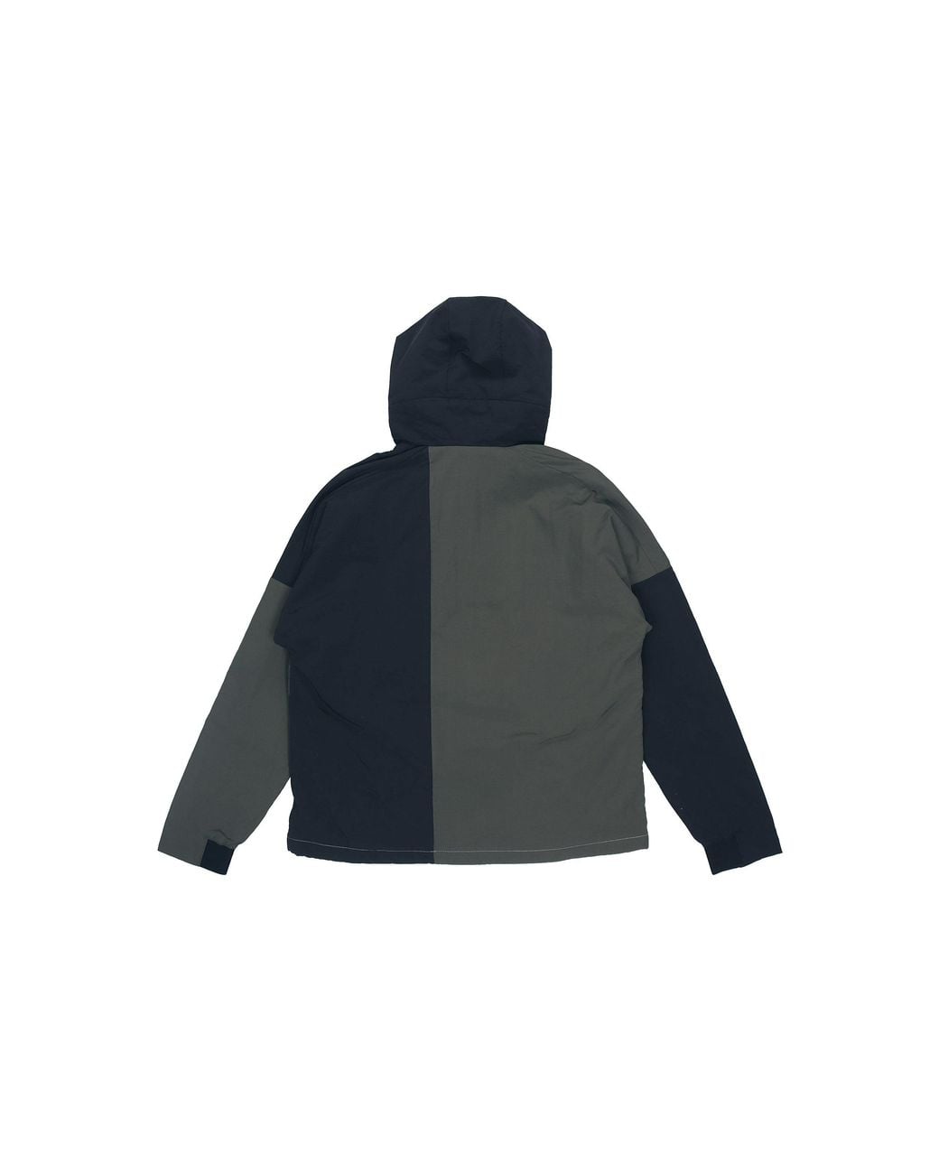 Adidas Blue O2 Wb Cb Fleece Lined Logo Casual Sports Hooded Jacket for men