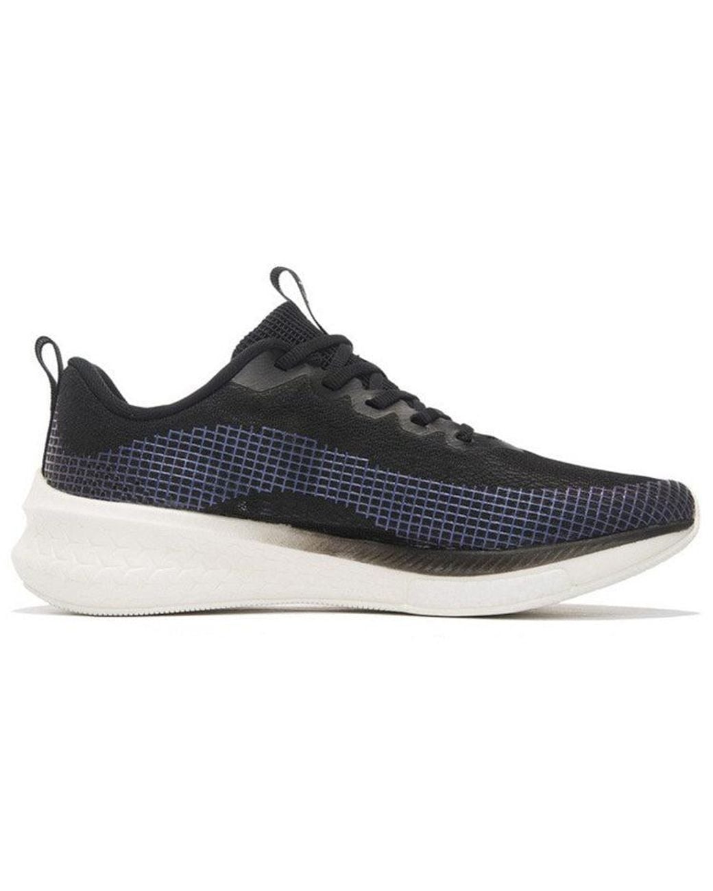 Li-ning Blue (Wmns) Rouge Rabbit 5 Pro