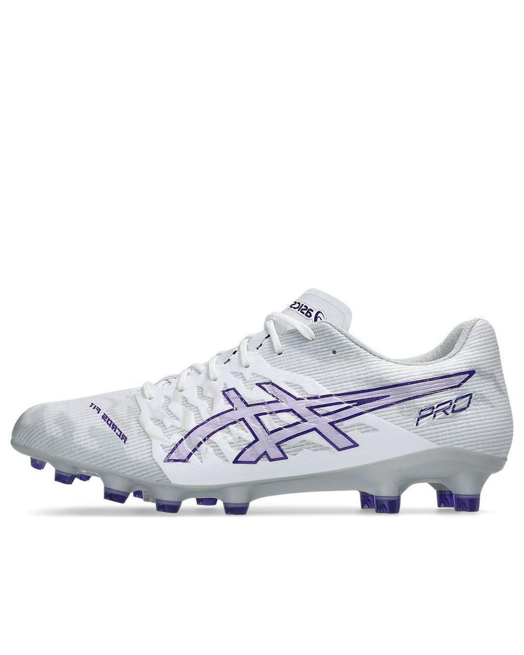 Asics Ds Light Acros Pro 3 Gentry' in White for Men | Lyst