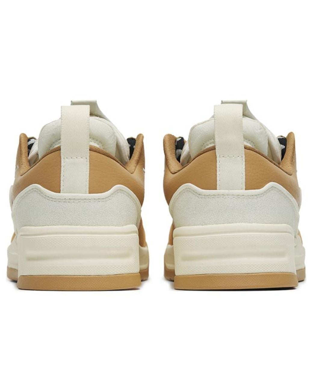 Anta Brown (Wmns) A-Jie