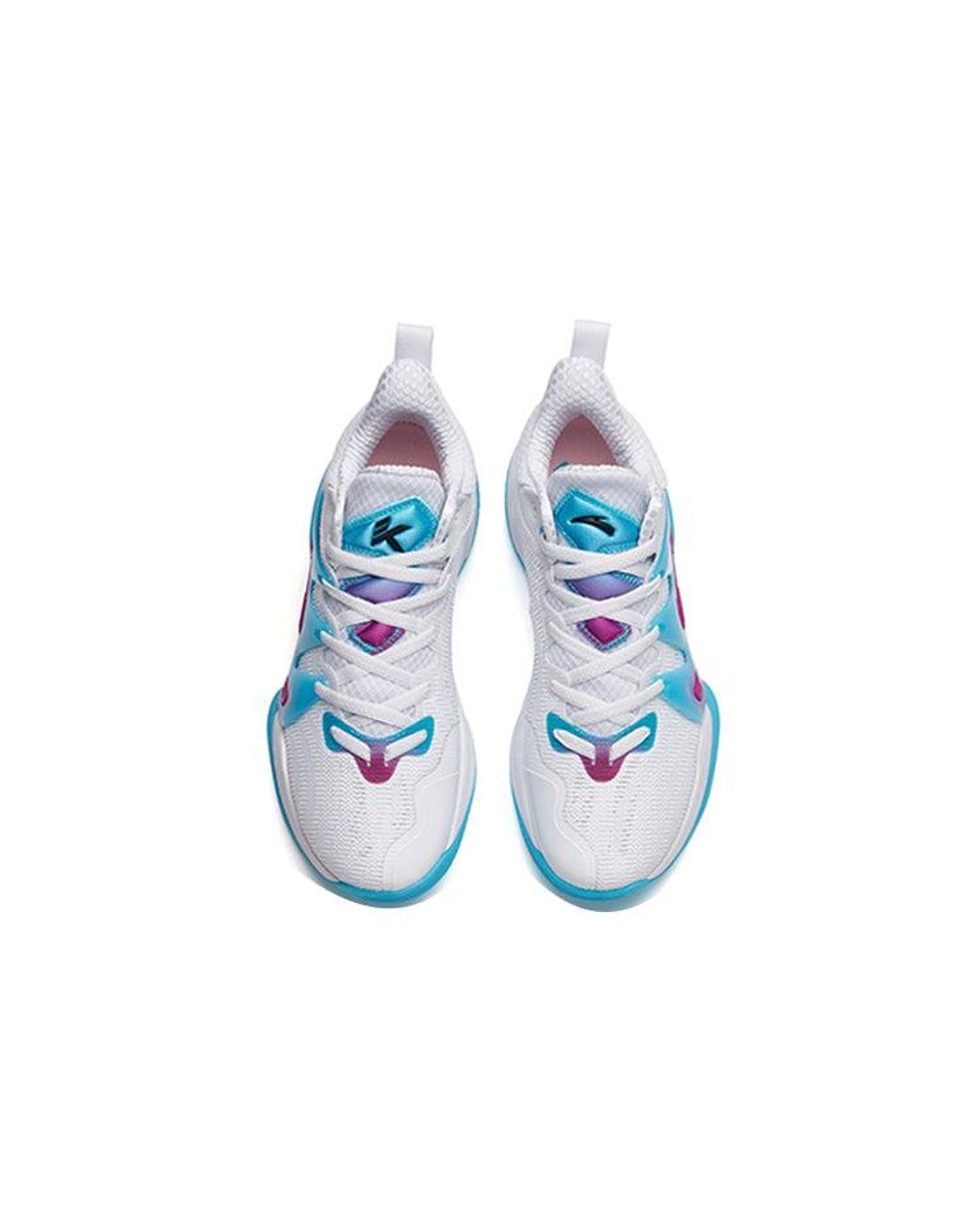 Anta Blue Mountain 1 for men