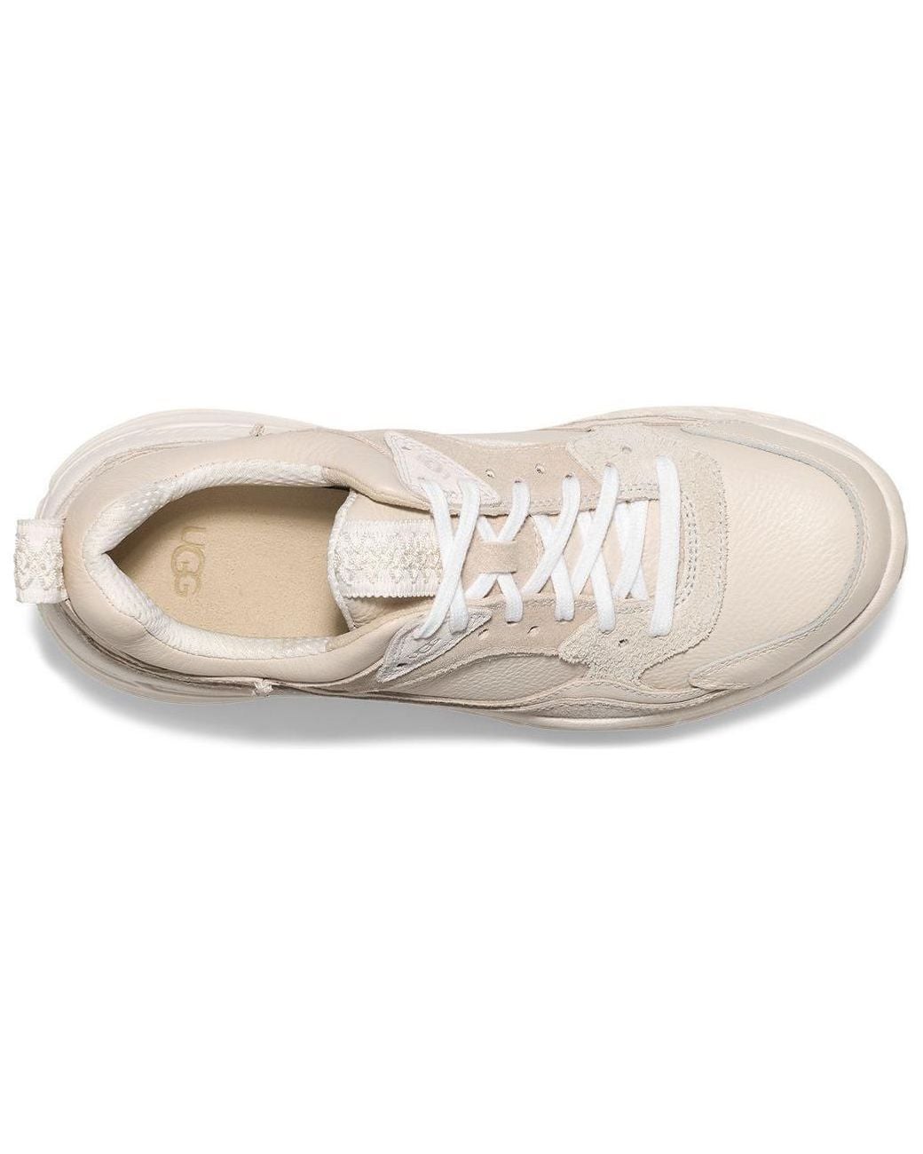 Ugg Natural Ca805 'Light' for men