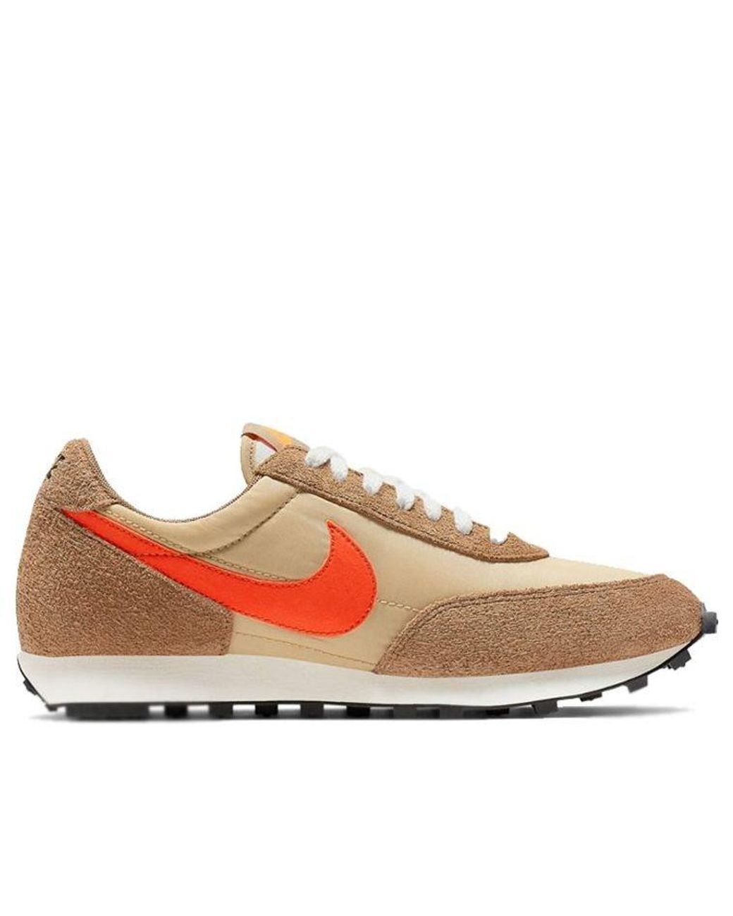 Nike Metallic Daybreak Sp 'Vegas' for men