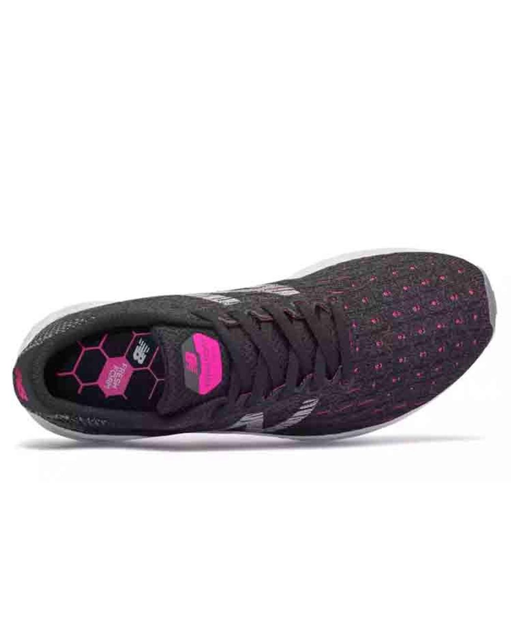 New Balance Purple (Wmns) Zante