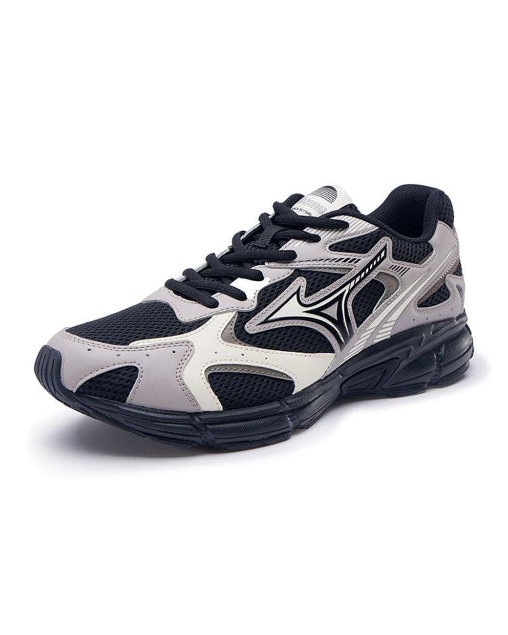Mizuno Blue Speed 2K Dove' for men