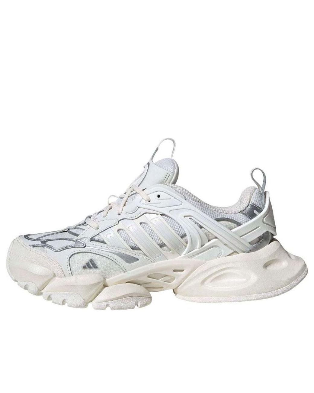 adidas Xlg Runner Deluxe 'Core Metallic' in White for Men | Lyst adidas Xlg Runner Deluxe 'Core Metallic' in White for Men | Lyst