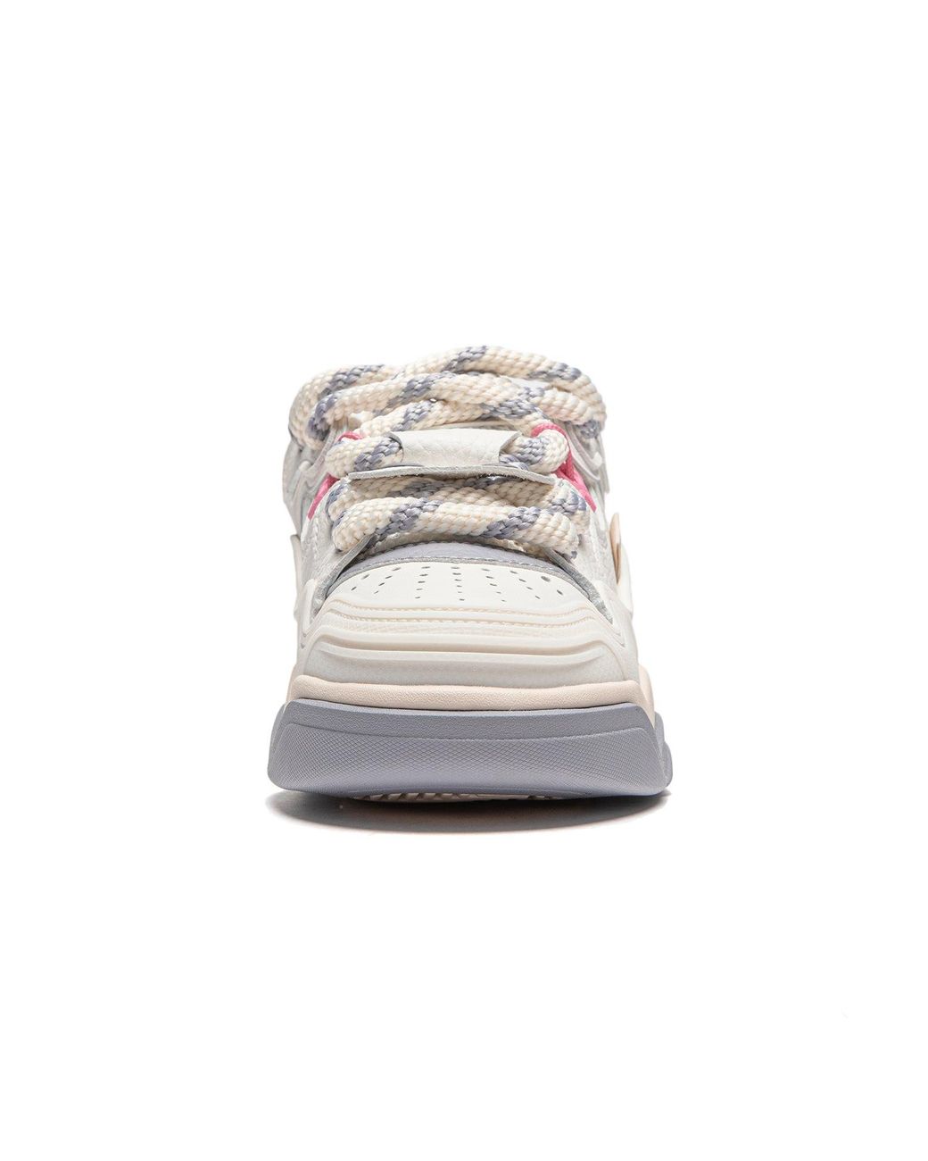Li-ning White (Wmns) Journey 2.0