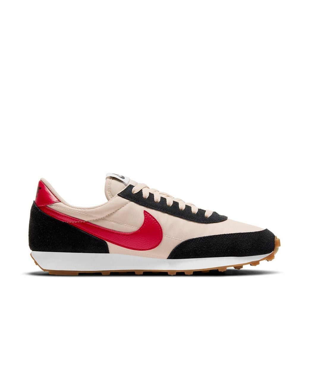 Nike Pink (Wmns) Daybreak 'Siren'