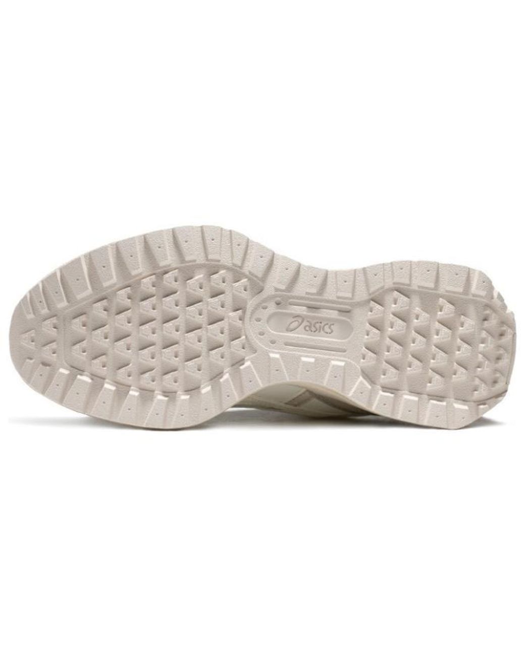 Asics White (Wmns) Tarther Sc