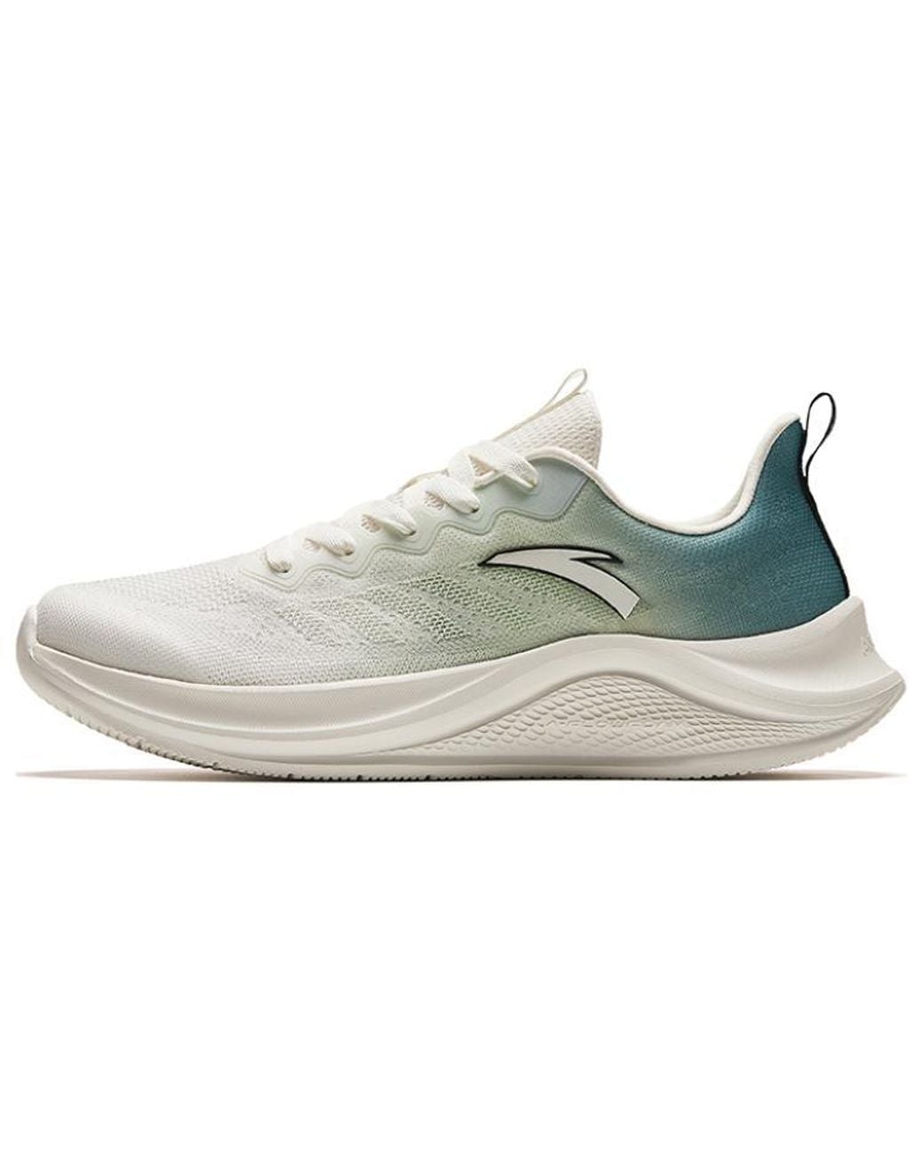Anta Green The Stroll for men