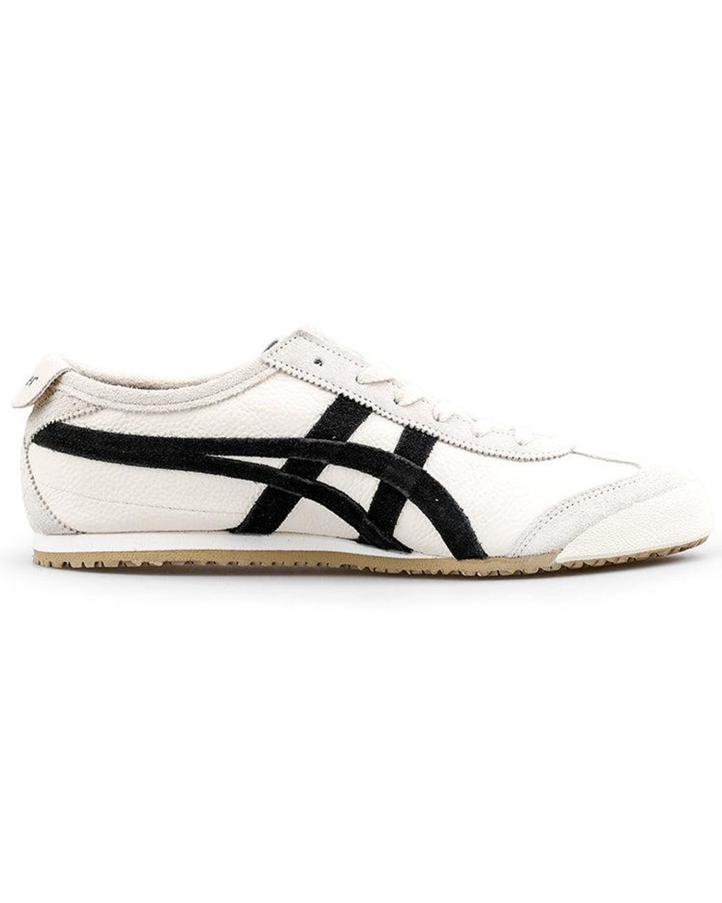 Asics mexico 66 clearance vintage