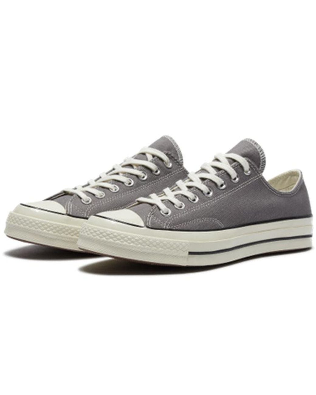 Converse White Chuck 70 Ox 'Mason' for men