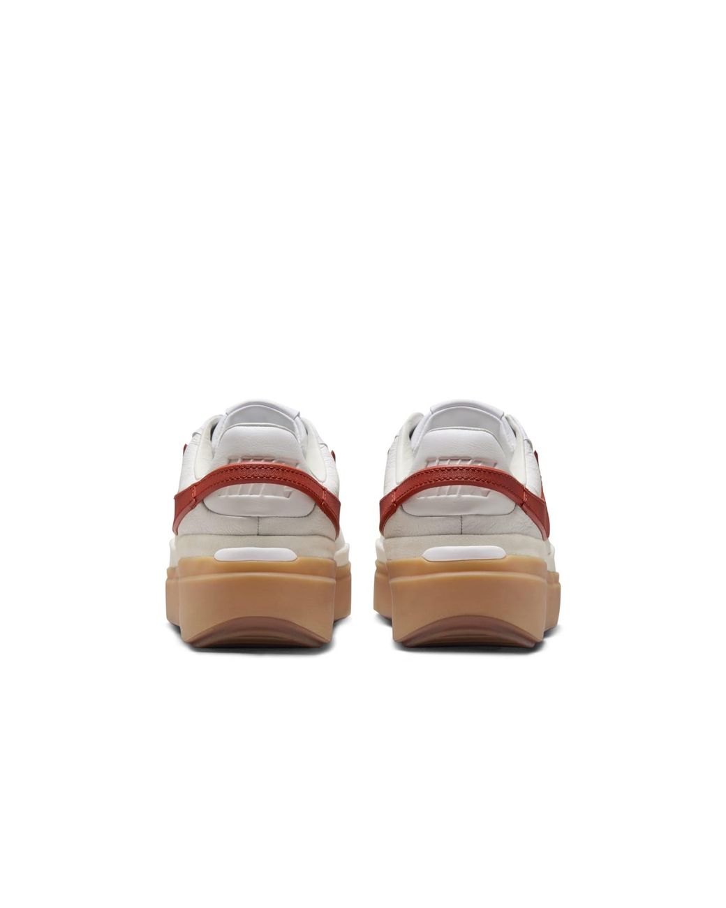 Nike White Blazer Phantom Low Dragon' for men