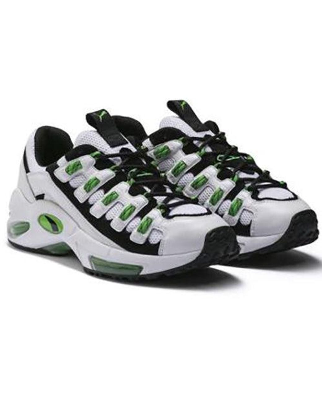 PUMA Green Cell Endura for men