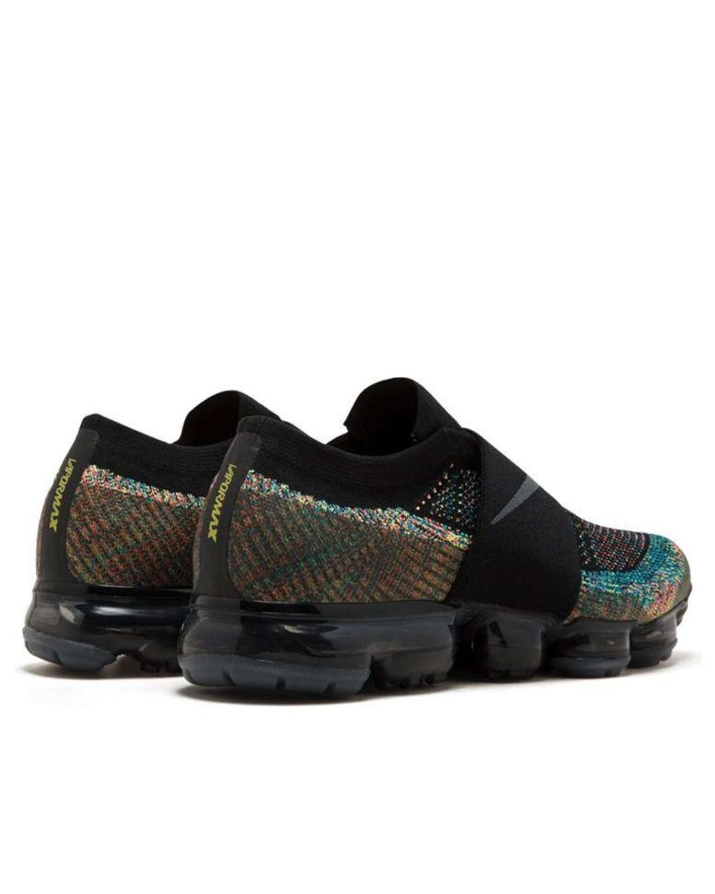 nike vapormax moc multicolor