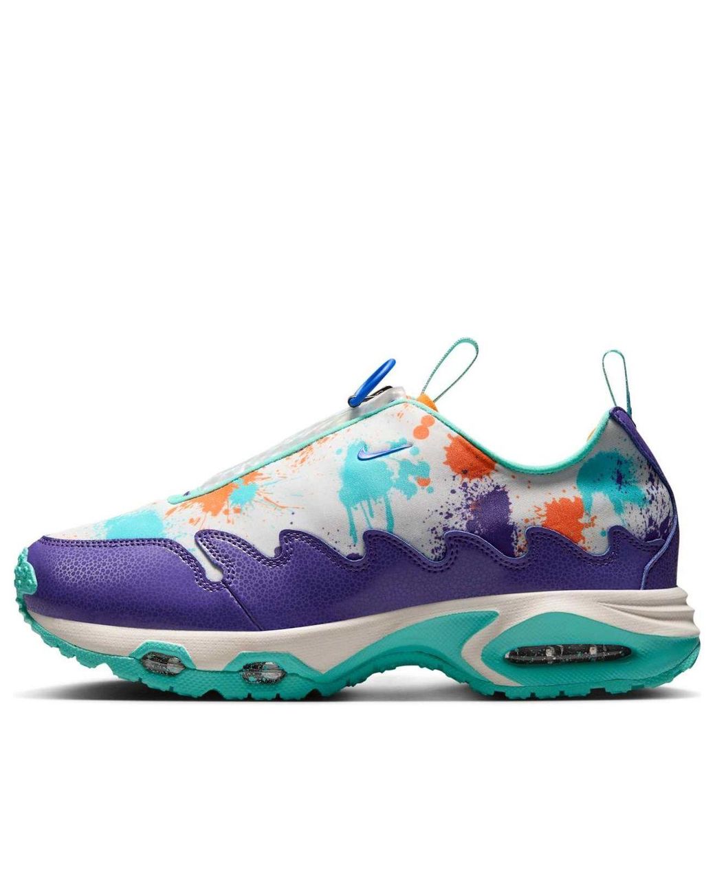 air max 270 doernbecher freestyle