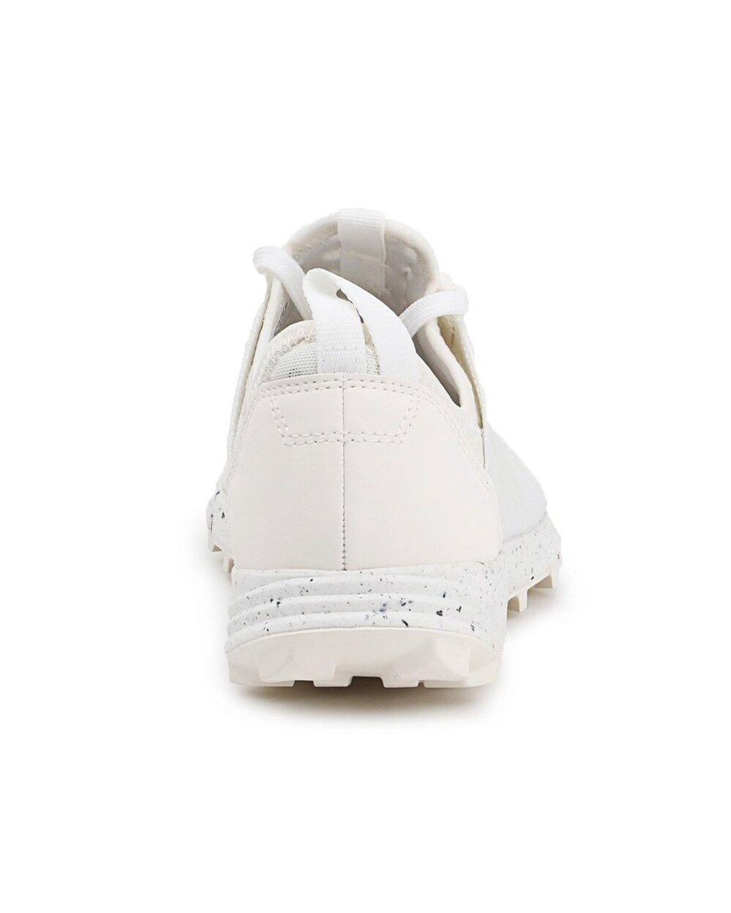 Adidas White (Wmns) Terrex Agravic Speed