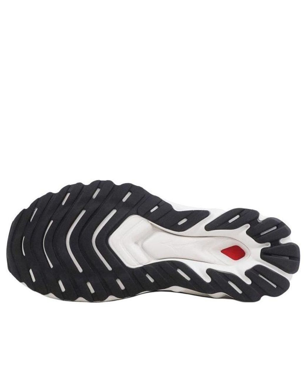 Mizuno Black Wave Skyrise 5 for men