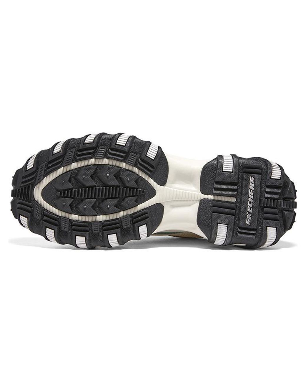 Skechers Natural Stamina V3 for men