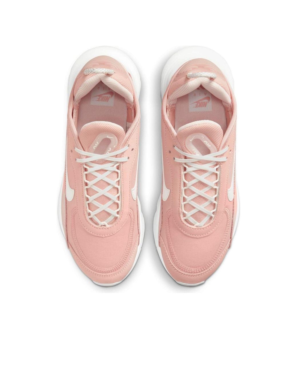 Nike Pink (Wmns) Air Max 2090 'Peaches And Cream'