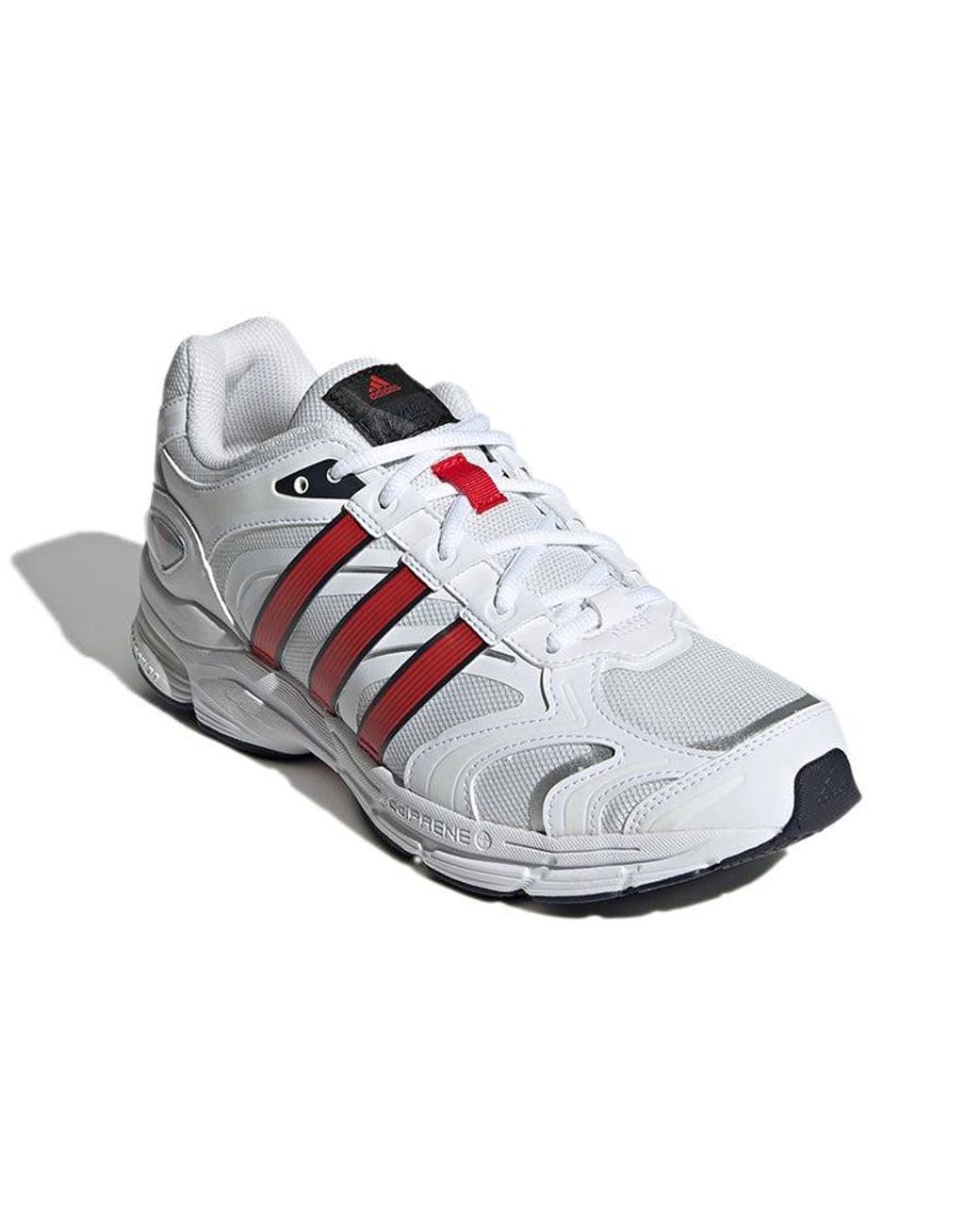 adidas gazelle silver green womens adidas - Technochaos 2000 Women's Lifestyle Shoes