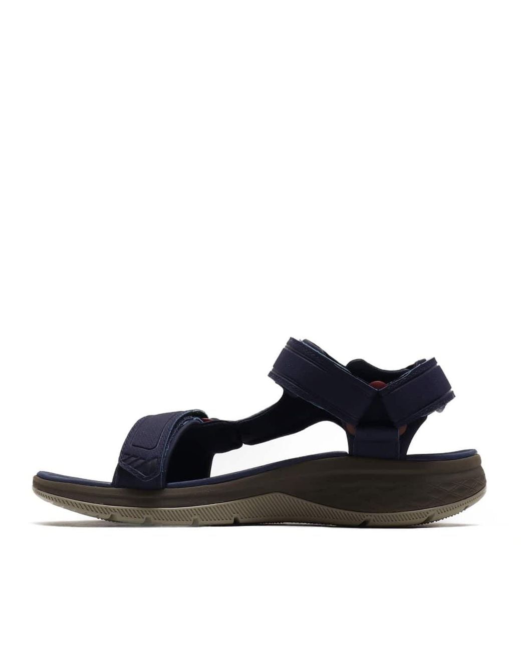 Teva Blue Strata Universal for men