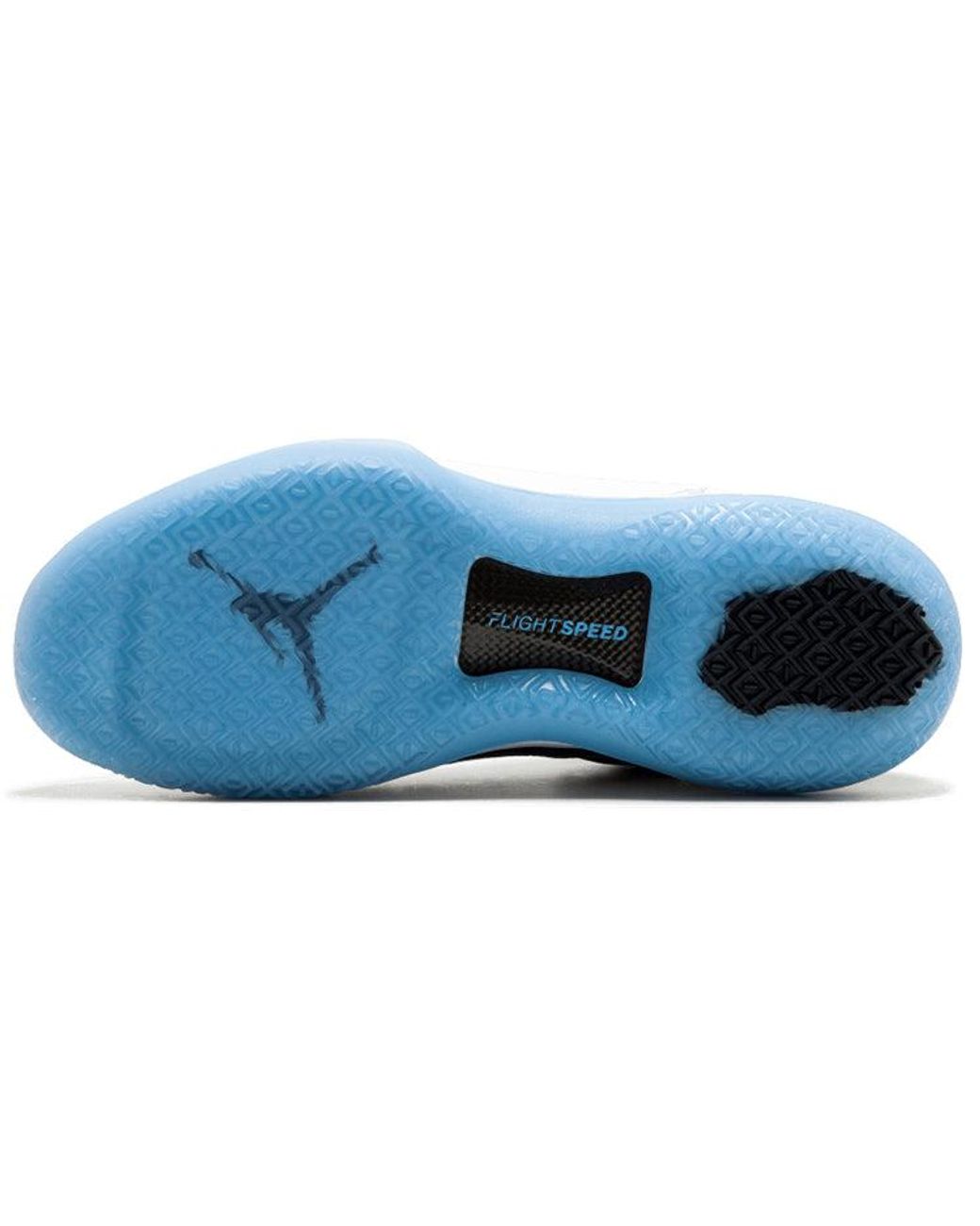 Nike Blue 32 Low Pf 'Win Like '82' for men