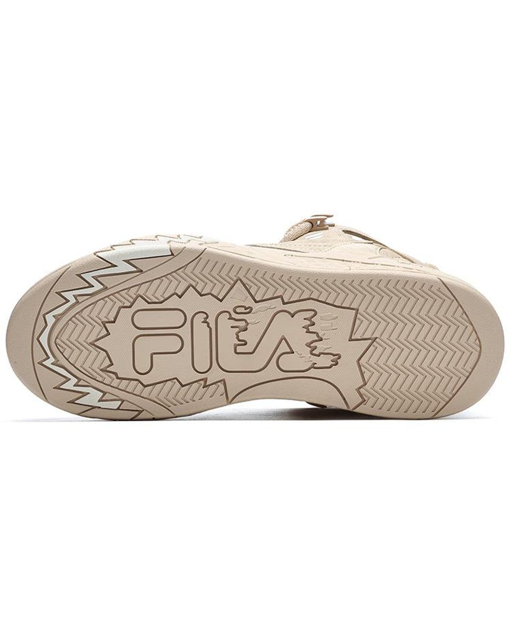Fila Natural (Wmns) Desperado We Sneakers