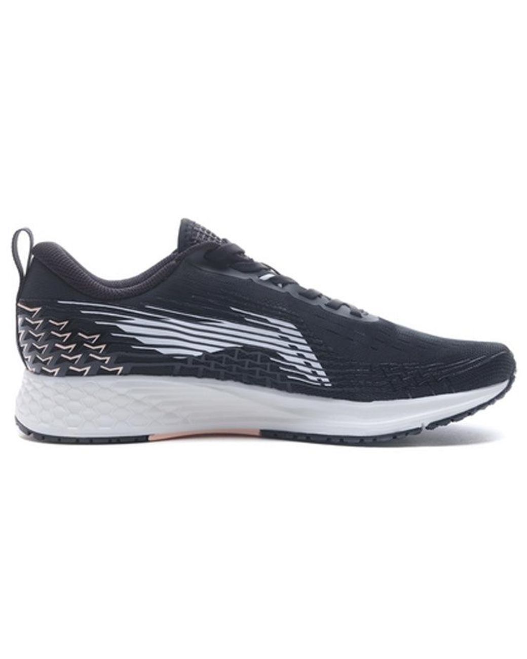 Li-ning Blue (Wmns) Rouge Rabbit Iv