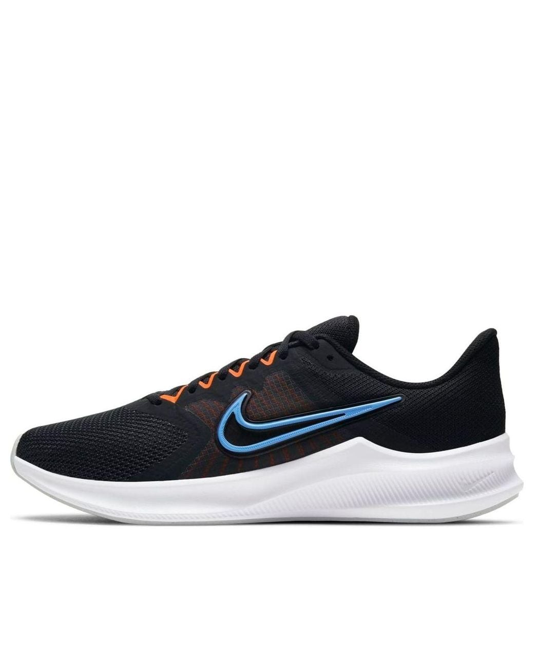 Nike Blue Downshifter 11 Coast' for men