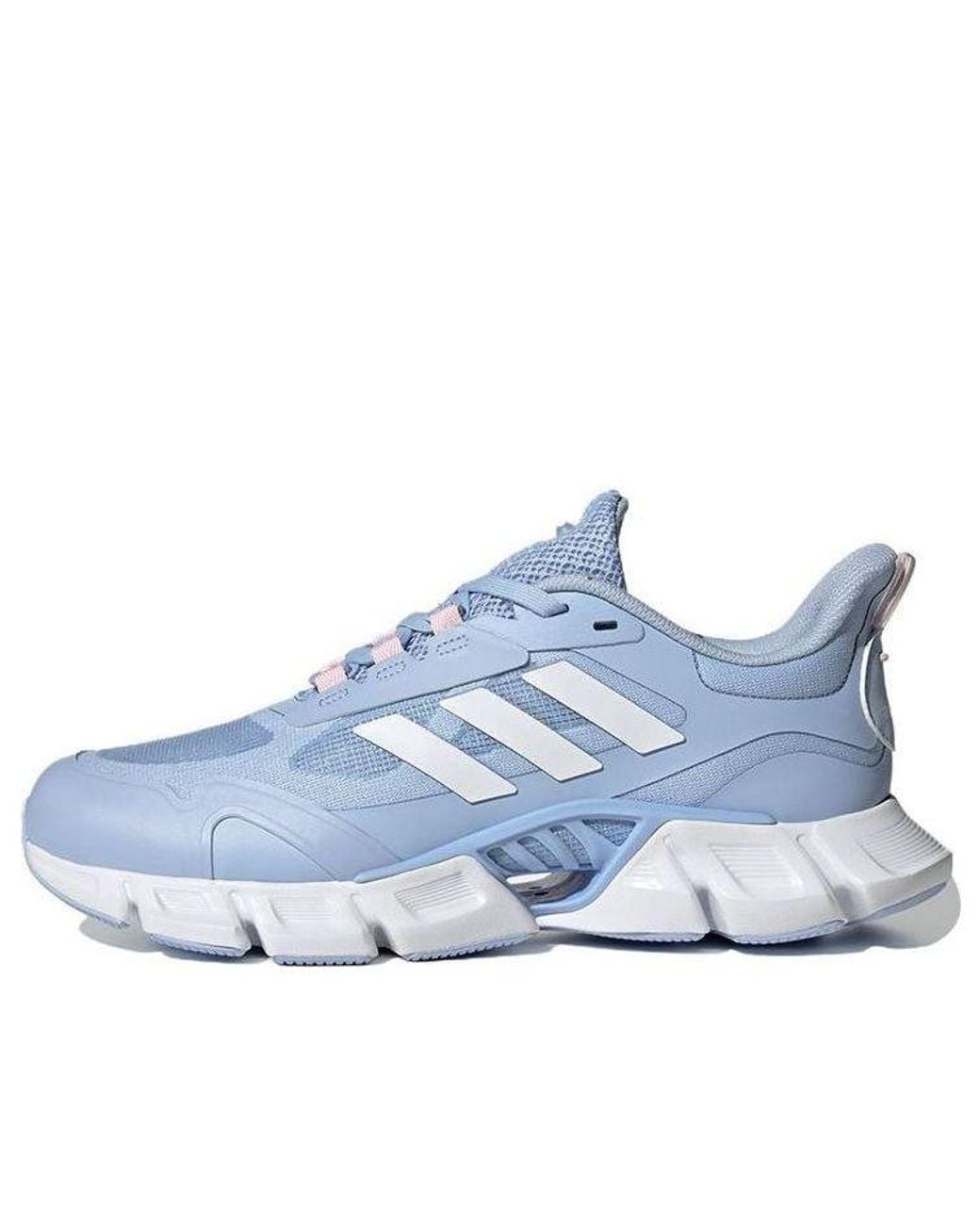 Adidas Blue (Wmns) Climacool