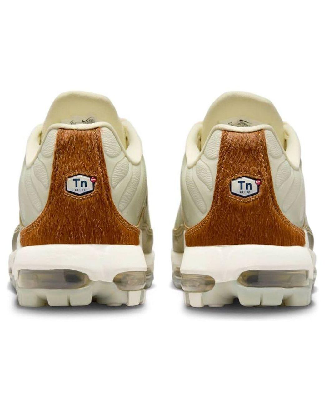 nike air max mens champs