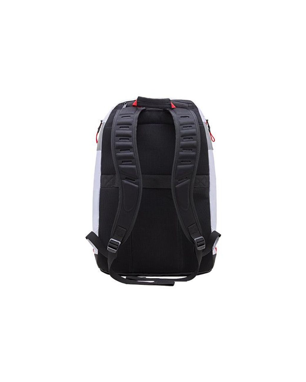 Li-ning Red Cba All Star Player Backpack