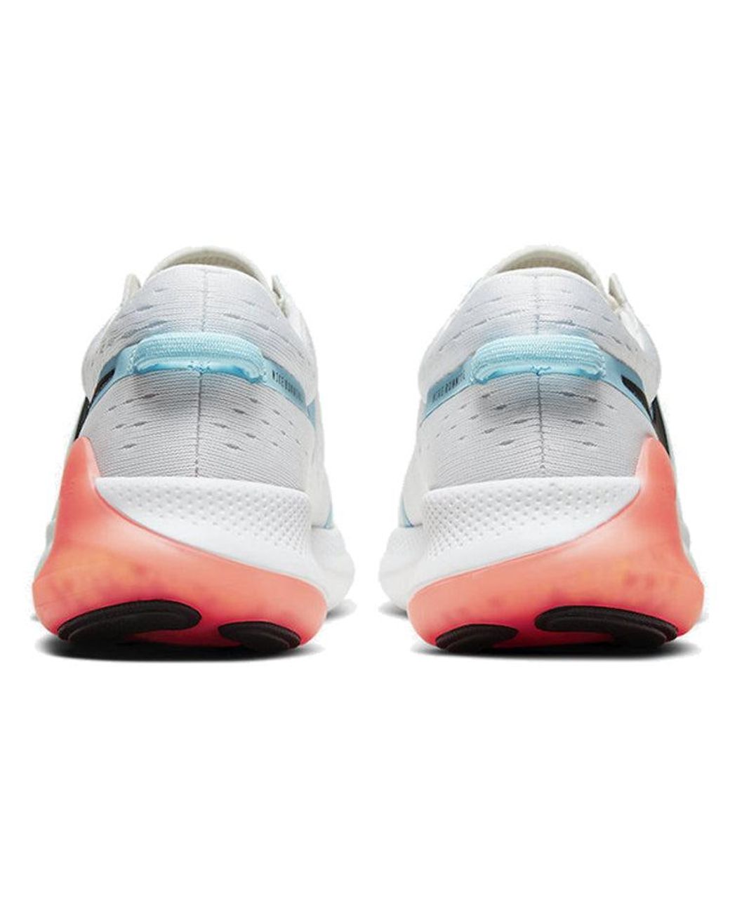 Nike Blue (Wmns) Joyride Run 2 Pod 'Glacier Ice'