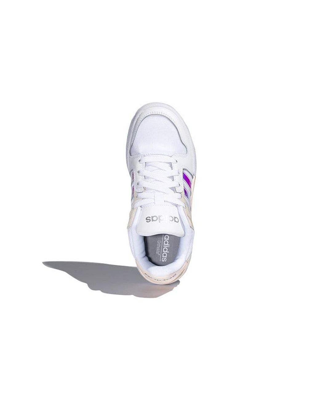 Adidas Blue (Wmns) Entrap