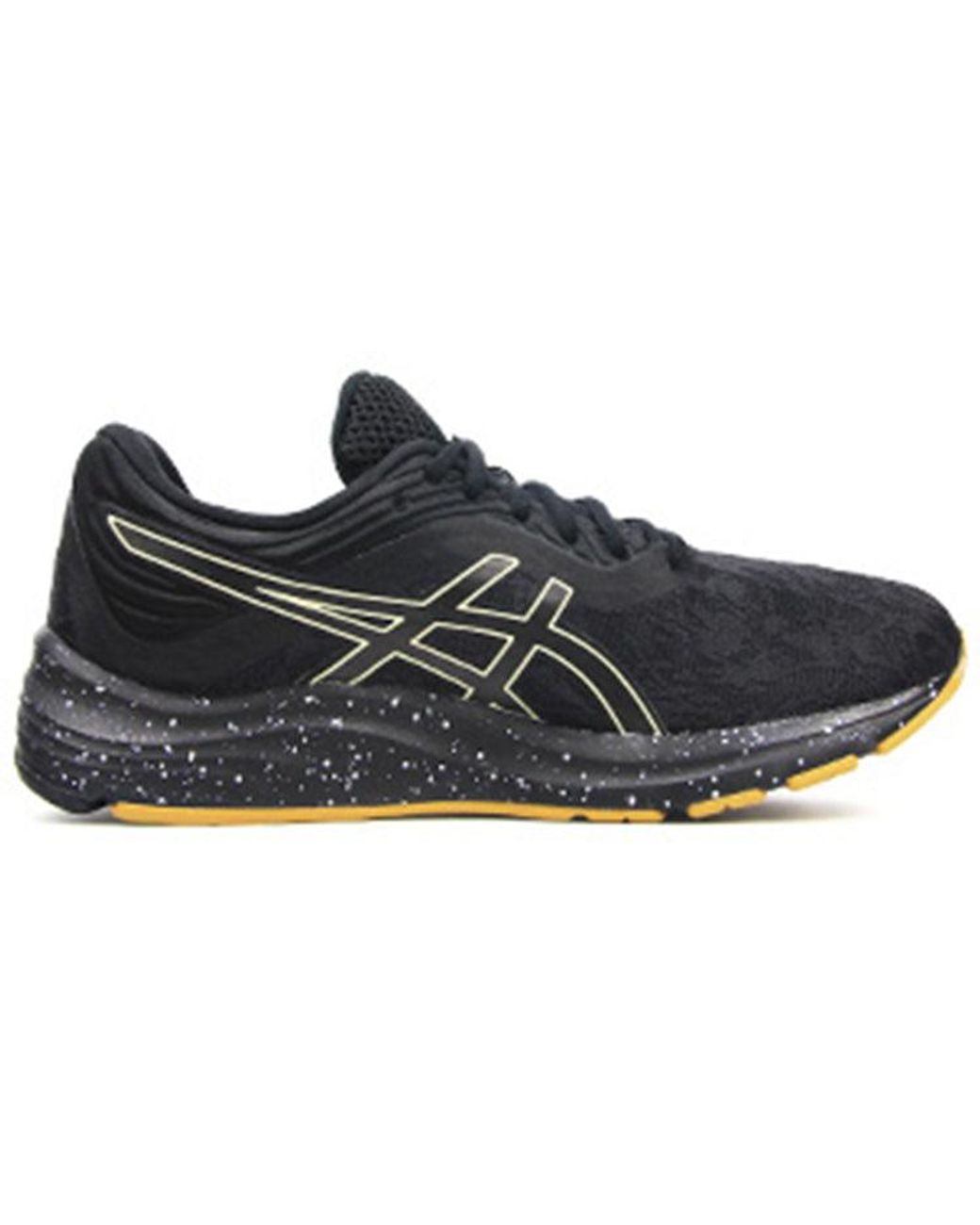 Asics Blue (Wmns) Gel-Pulse 11