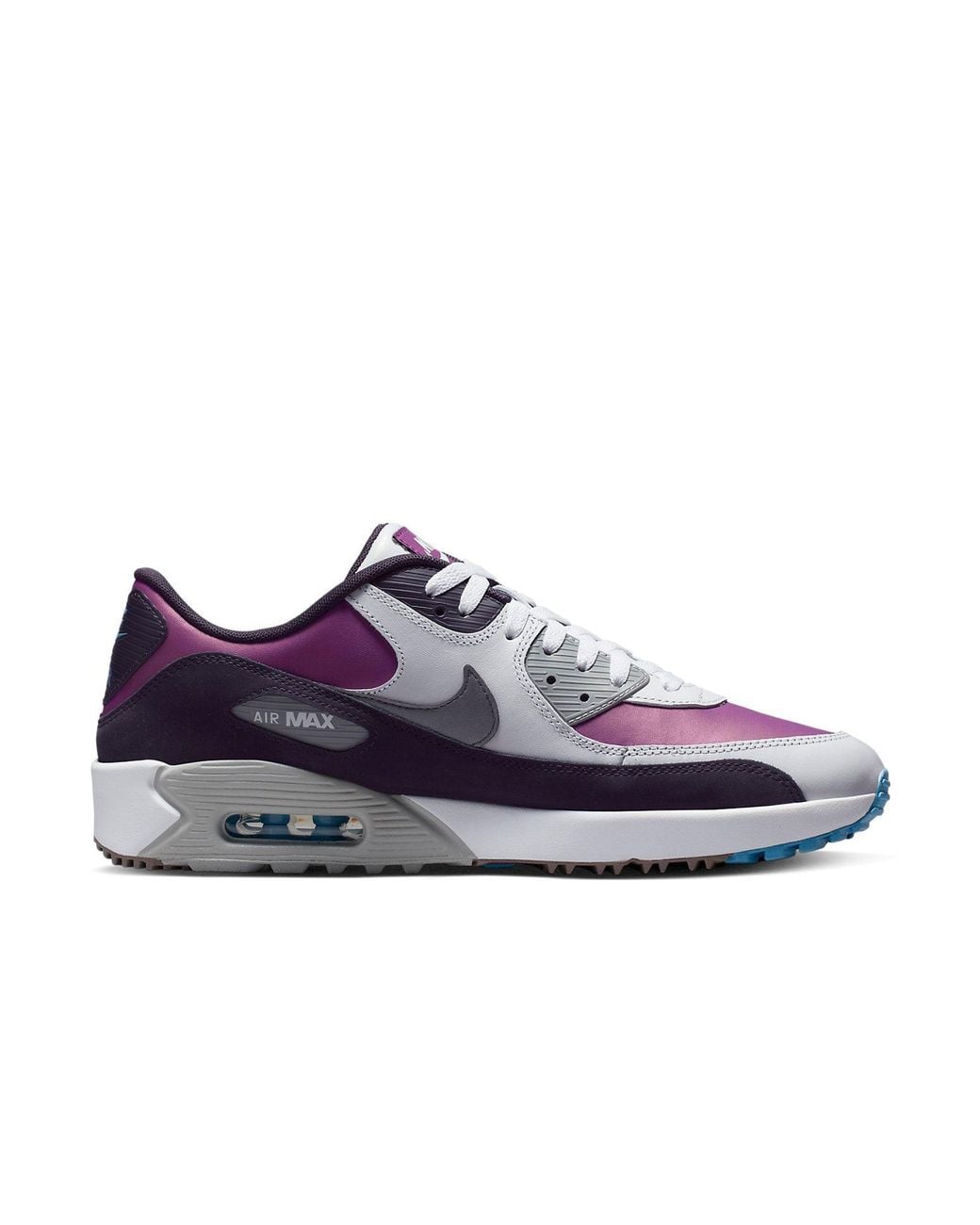nike air max 90 golf nrg torrey