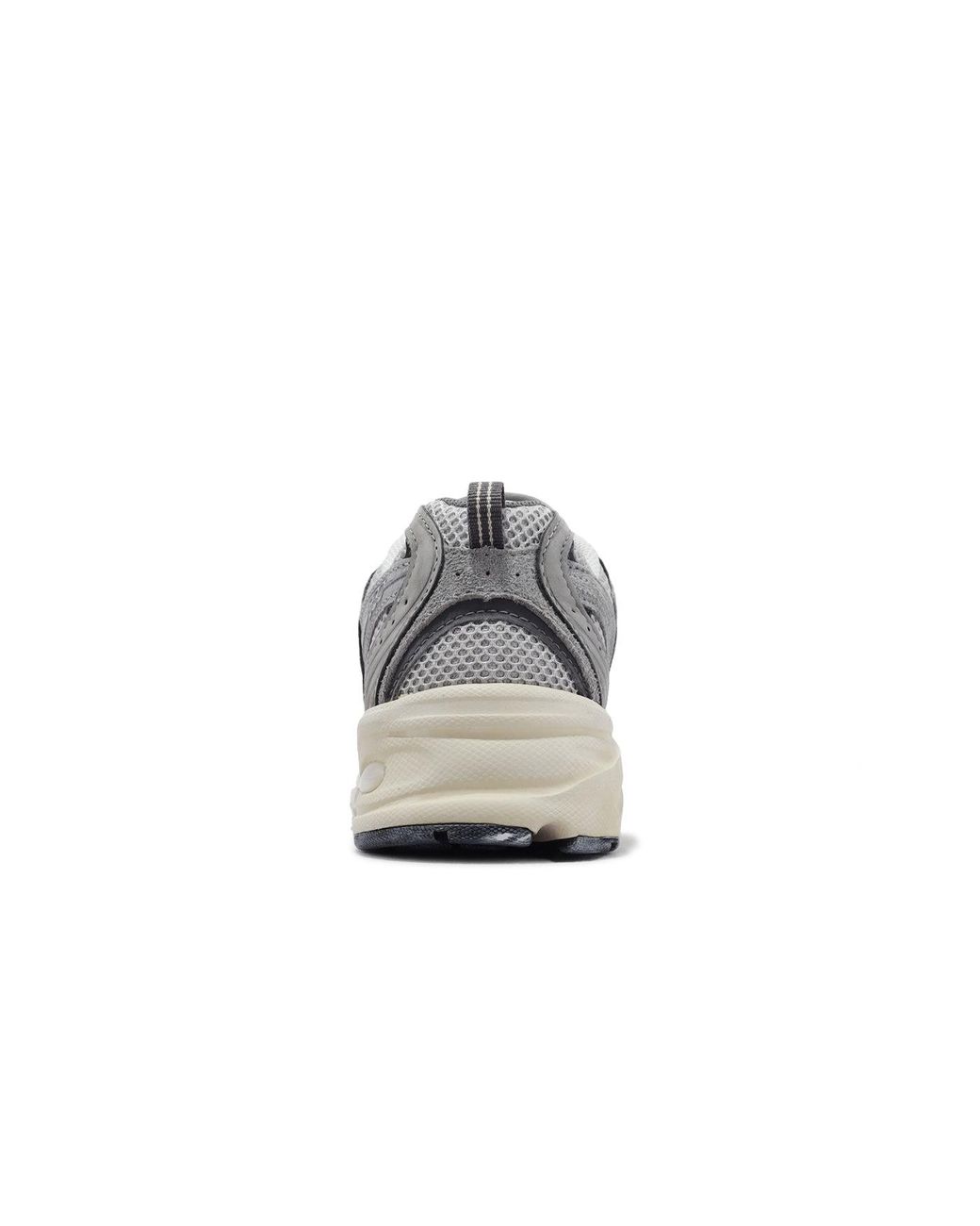 New Balance Gray 530 for men