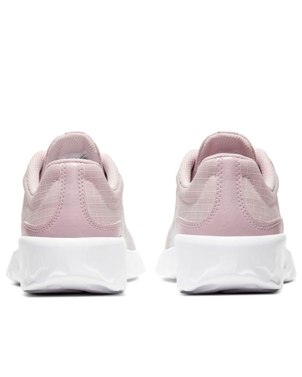 Nike Pink (Wmns) Explore Strada 'Barely Rose'