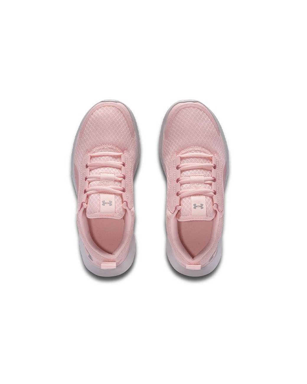 Under Armour Pink (Wmns) Victory