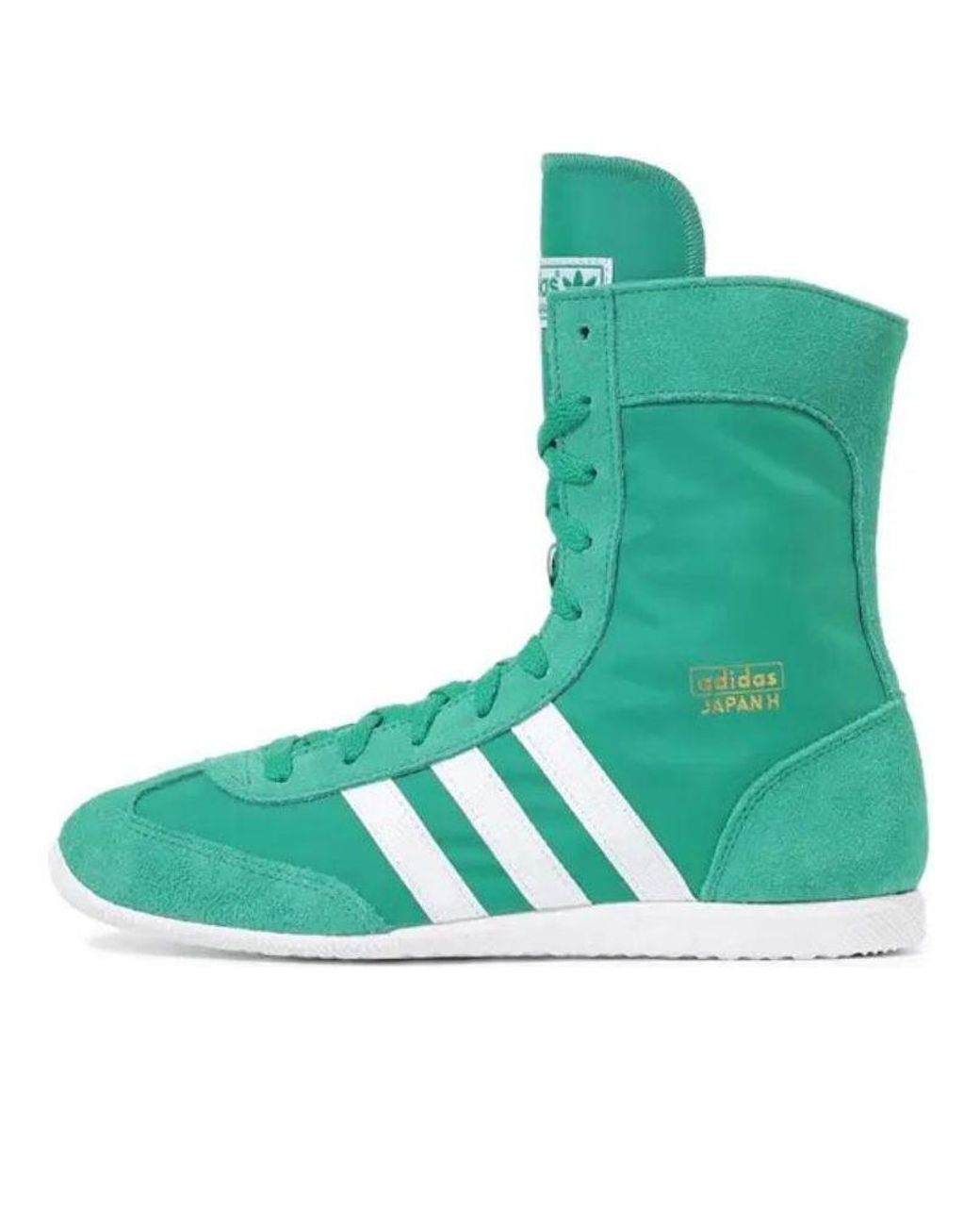 adidas gazelle silver green womens Balenciaga Womens x Adidas Speed Sneakers  Bluefly